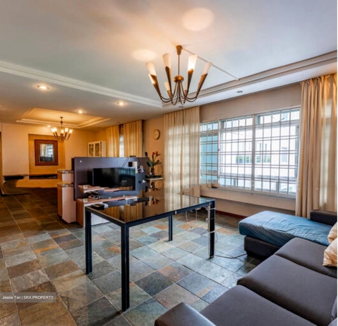 Blk 237 Pasir Ris Street 21 (Pasir Ris), HDB Executive #606982221